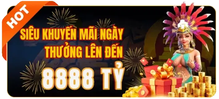 Các chương trình khuyến mãi và ưu đãi hấp dẫn tại 82vn link mới