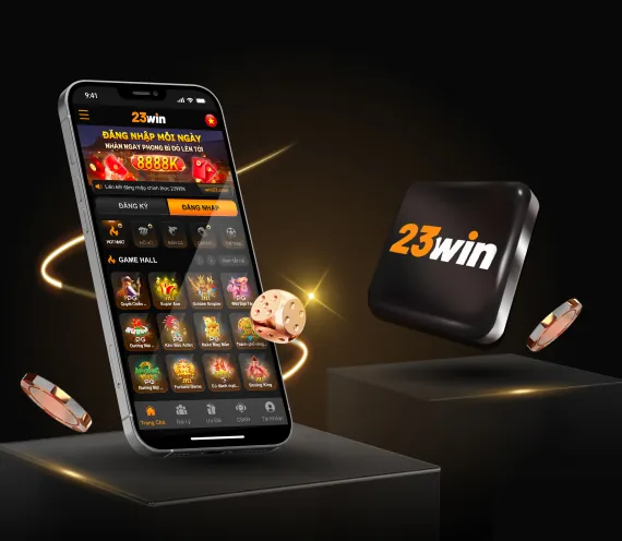 Dragon Tiger tại 82vn link mới