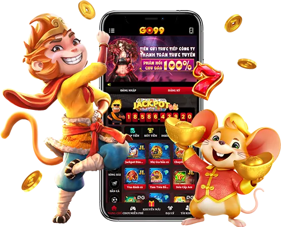 Giao diện trò chơi Bắn Cá 82vn link mới