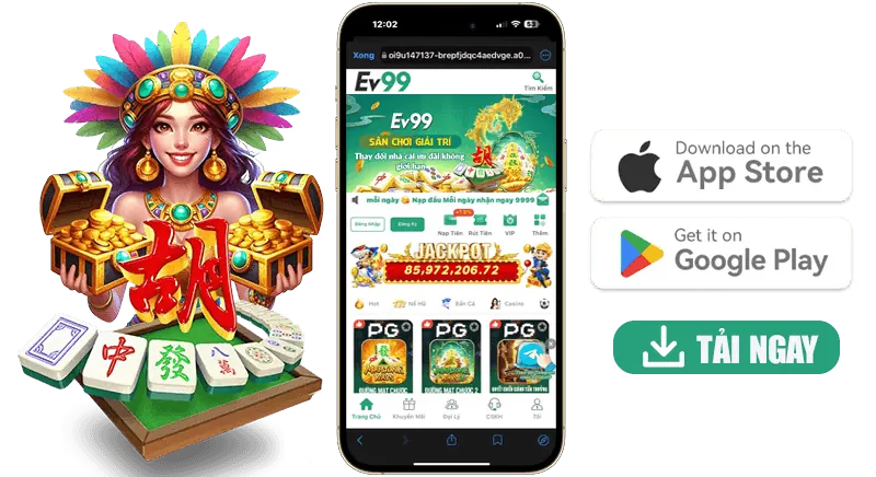 Đa dạng môn thể thao tại 82vn link mới