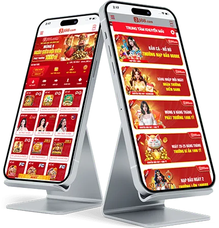 Thưởng nạp lại hàng ngày 82vn