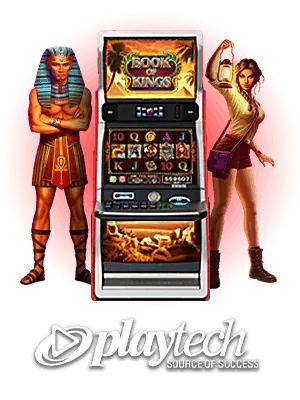 Chương trình VIP 82vn link mới