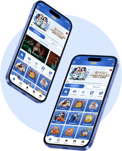 Quy trình nạp tiền 82vn link mới