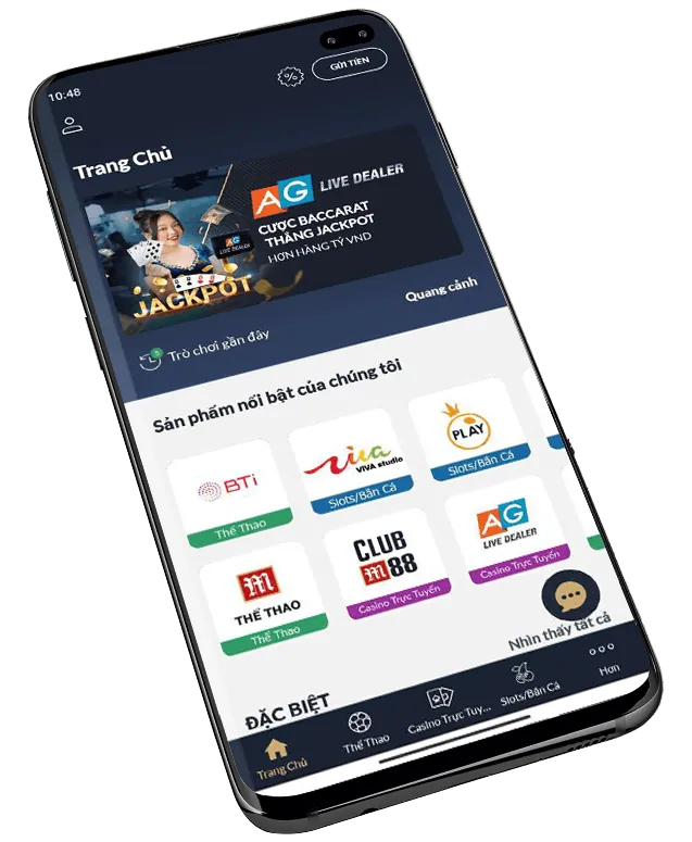 Hình ảnh đa dạng các trò chơi cá cược tại 82vn Link Mới