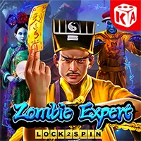 Biểu tượng tối thiểu hóa dữ liệu