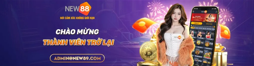 Hình ảnh minh họa cách chọn nền tảng giải trí trực tuyến đáng tin cậy