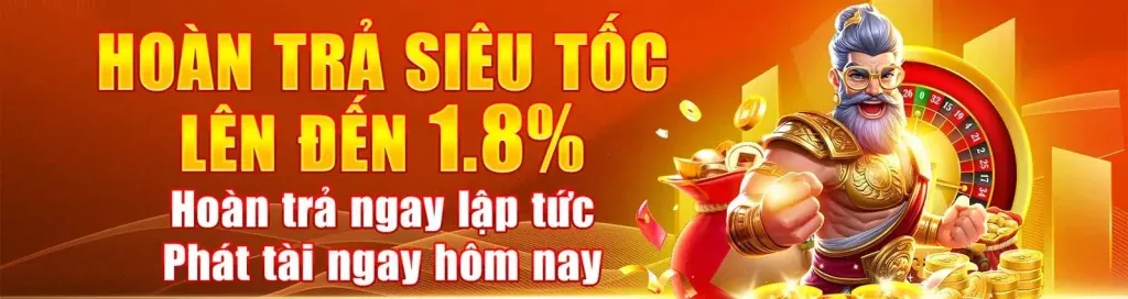 Quy tắc trò chơi bắn cá 82vn link mới
