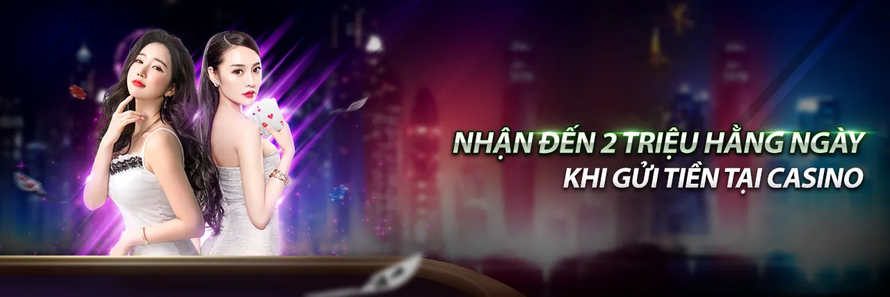 Khuyến Mãi Hấp Dẫn 82vn Link Mới