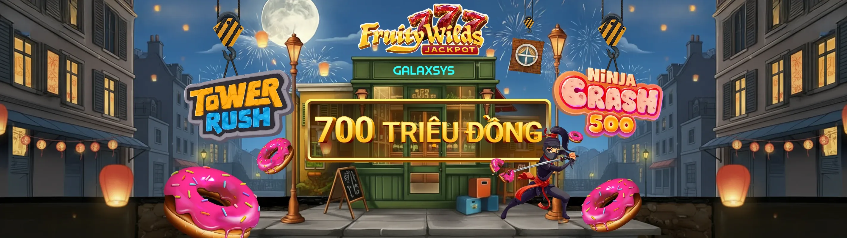 Tin tức mới nhất từ 82vn link mới