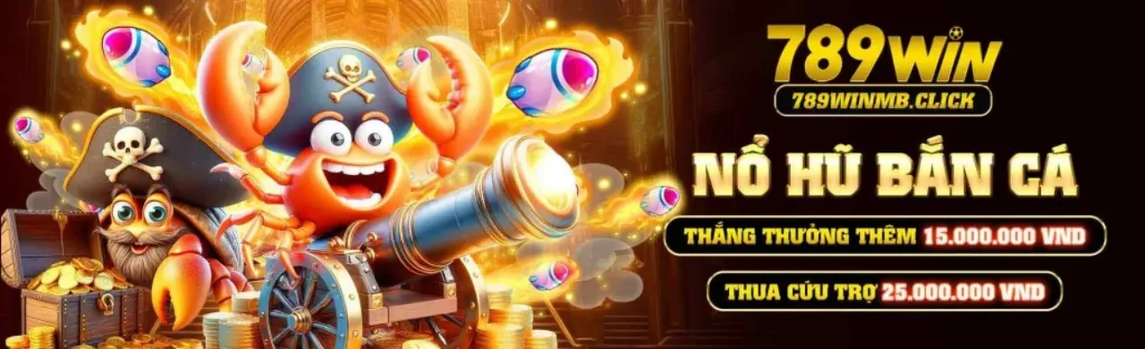 Hình ảnh chính trò chơi Slot tại 82vn link mới