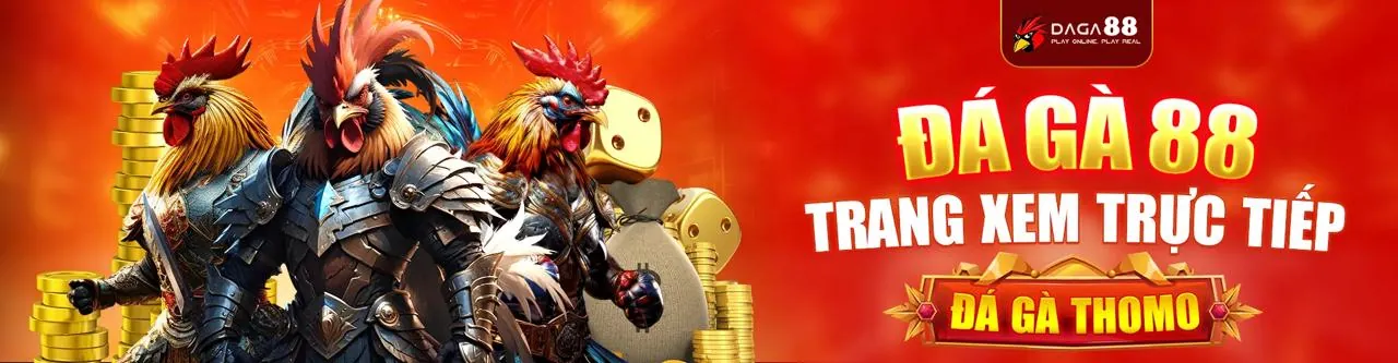 Banner quảng cáo các chương trình khuyến mãi hấp dẫn tại 82vn link mới