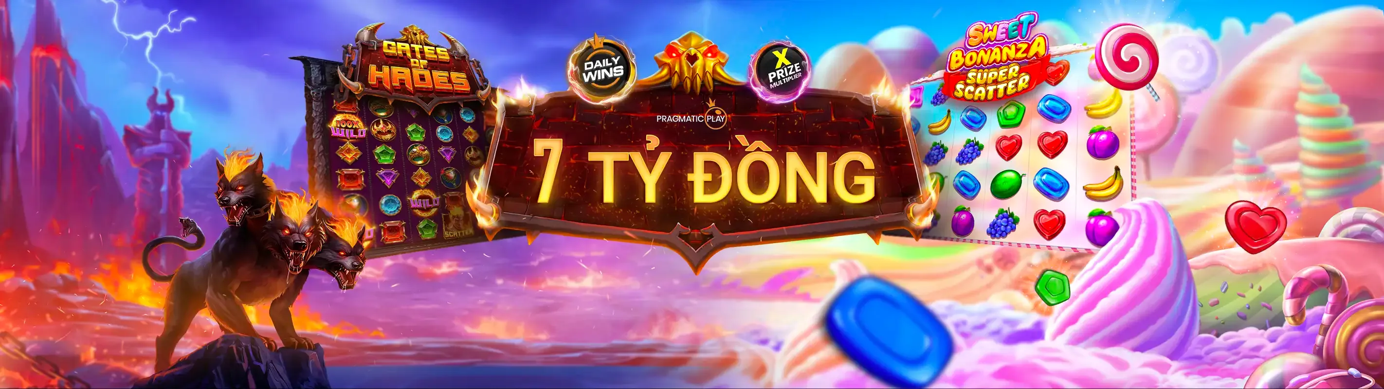 Hình ảnh banner Chính sách Cookie của 82vn link mới