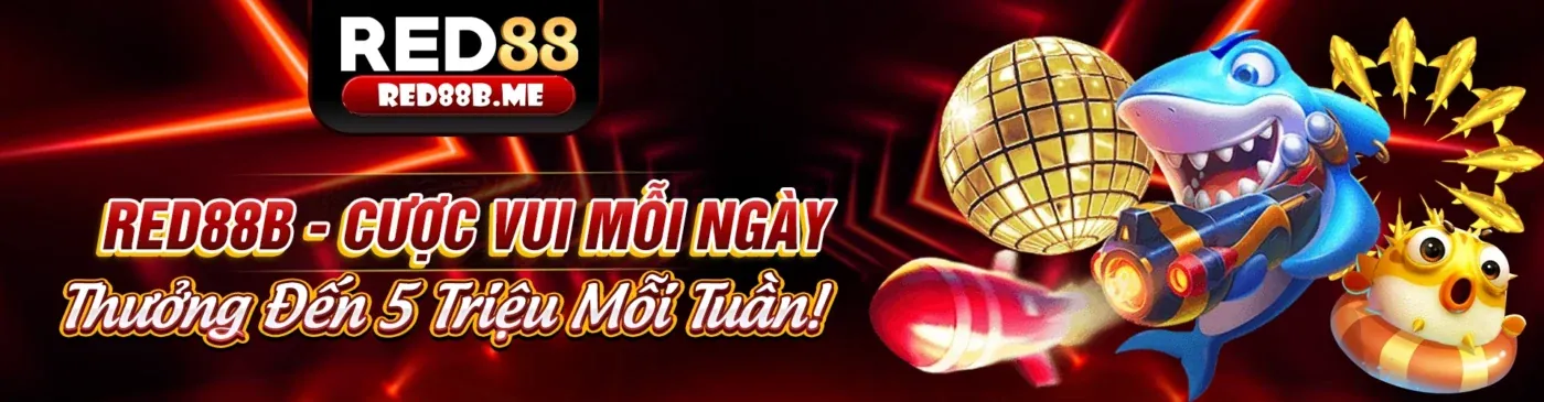 Nổ Hũ 82VN - Cơ Hội Giật Jackpot Lớn