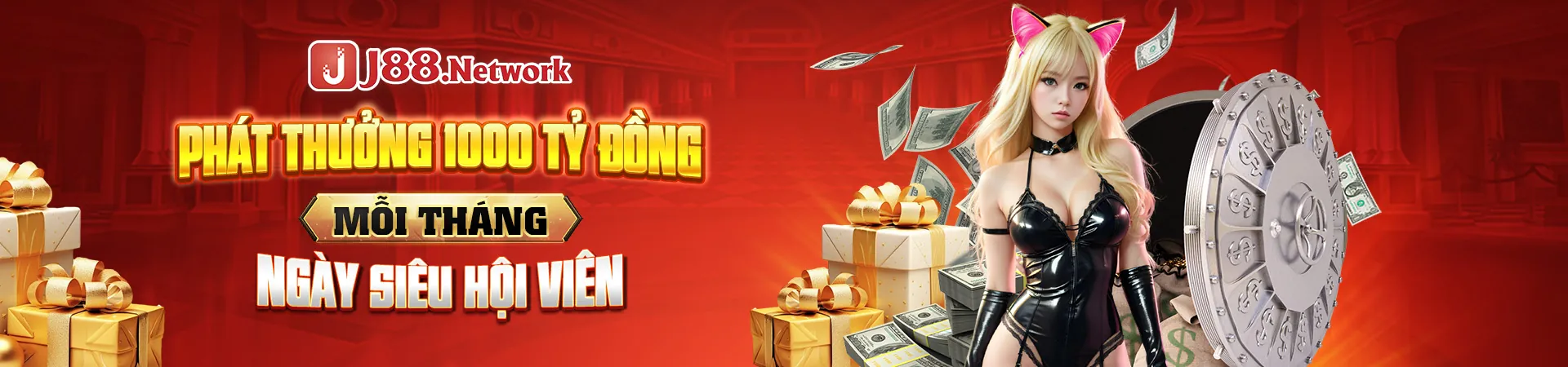 Sân vận động với trận đấu bóng đá sôi động, thể hiện cá cược thể thao tại 82vn link mới