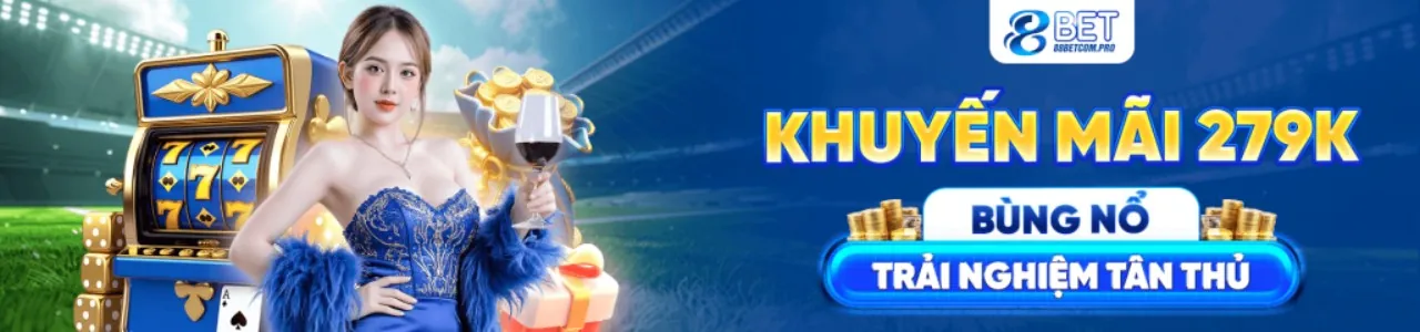 Nền tảng 82vn với các trò chơi đa dạng và giao diện hiện đại