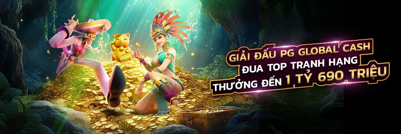 Hình ảnh minh họa truy cập 82vn link mới an toàn
