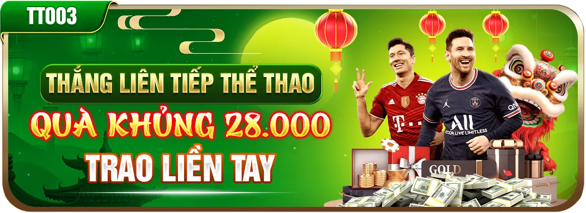 Đá gà trực tuyến 82VN link mới 2026