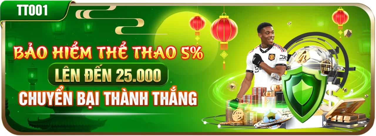 Hình ảnh nền 82vn link mới với các biểu tượng cá cược và ưu đãi