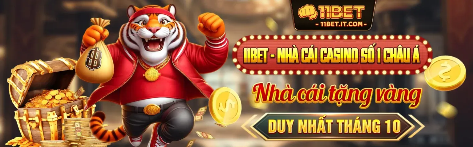 Chương trình VIP độc quyền của 82vn link mới