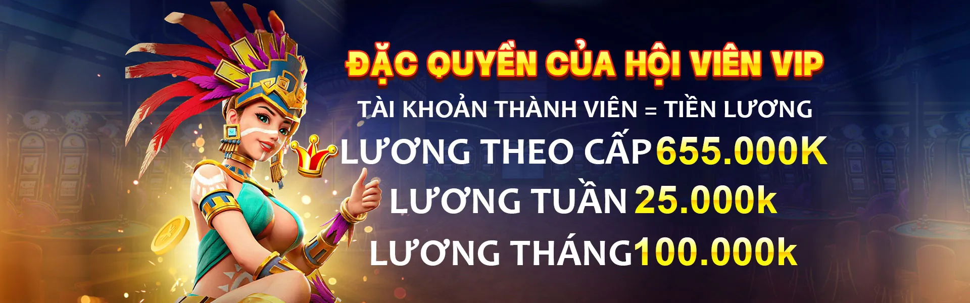Đội ngũ hỗ trợ khách hàng chuyên nghiệp của 82vn link mới