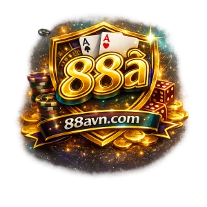 Biểu tượng hỗ trợ khách hàng 24/7 của 82vn