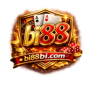 Biểu đồ tiến trình cấp độ VIP 82vn link mới