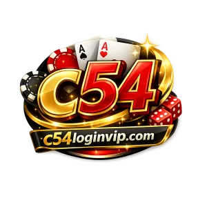 Hoàn trả hàng ngày không giới hạn 82vn link mới
