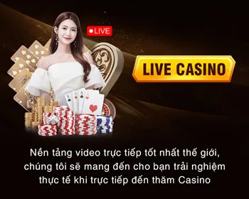 Game Nổ Hũ 82vn