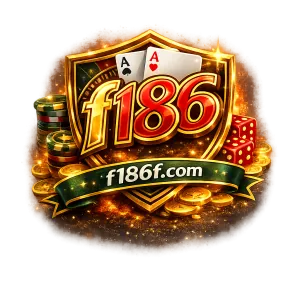 Cá cược thể thao 82vn