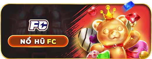Nền tảng bảo mật 82VN
