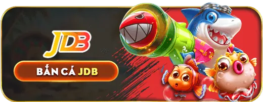 Hệ thống vũ khí