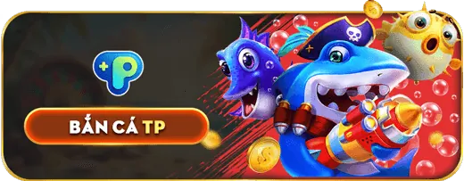 Hệ thống an toàn và công bằng của 82vn