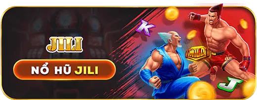 Thưởng chào mừng thành viên mới 82vn link mới