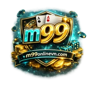 Casino trực tuyến 82vn