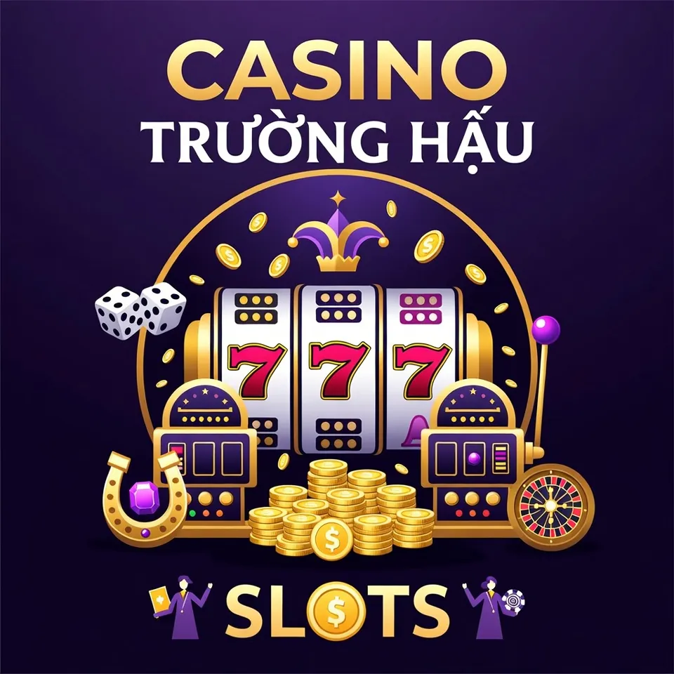 82vn link mới