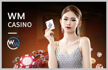 Nền tảng cá cược an toàn 82vn
