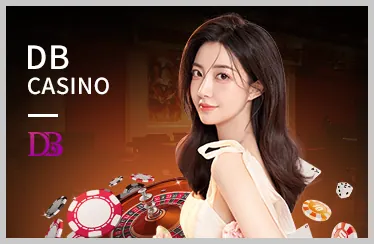 Cá cược Thể Thao 82vn