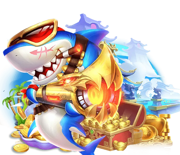 Jackpot Slots 82VN