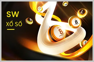Hình ảnh cá cược thể thao tại 82vn