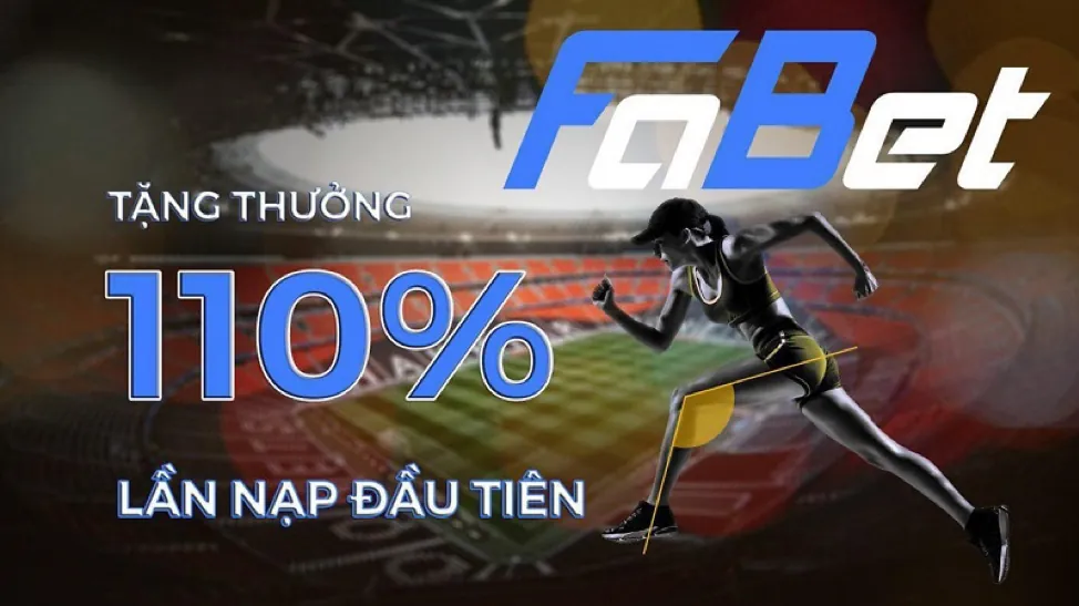 Game bắn cá dưới lòng đại dương