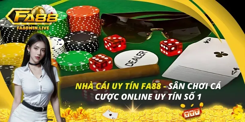 Hình ảnh Video Slot