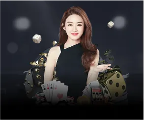 Đa dạng kèo đá gà