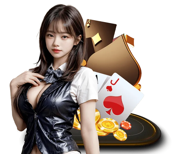 Biểu tượng ổ khóa bảo mật kỹ thuật số