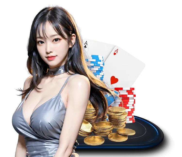 Các trò chơi đa dạng tại 82vn link mới