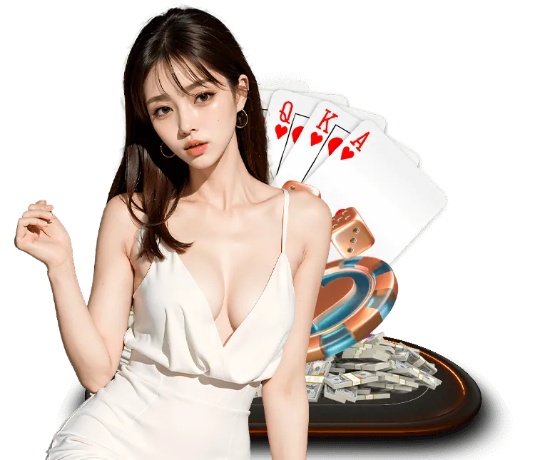 Các trò chơi và luật chơi 82vn link mới