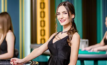 Game Bắn Cá 82vn