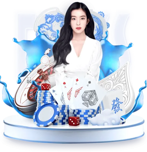 Nổ hũ may mắn