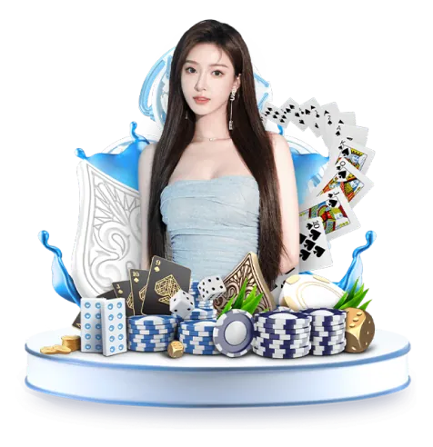 Hình ảnh Slot 3D và Chủ Đề Đặc Biệt