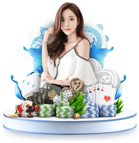 Chương trình VIP 82VN