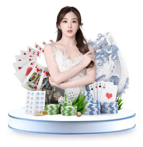 Tải 82vn cho Android